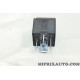 Relais de prechauffe Ford original OEM 1030359 93BG-14N089-C1B