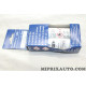Stylo retouche de peinture (DLU 07/2027) Ford original OEM 1778619