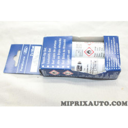 Stylo retouche de peinture (DLU 07/2027) Ford original OEM 1778619 