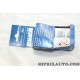 Stylo retouche de peinture (DLU02/2030) Ford original OEM 2245614