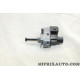 Contacteur pedale de frein feux de freins Ford original OEM 1119830 1S7T-13480-AA