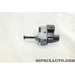 Contacteur pedale de frein feux de freins Ford original OEM 1119830 1S7T-13480-AA 