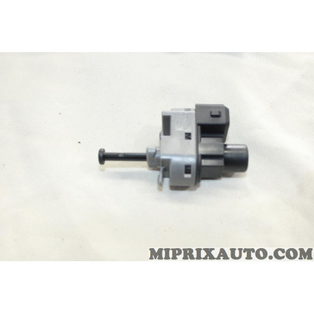 Contacteur pedale de frein feux de freins Ford original OEM 1119830 1S7T-13480-AA 
