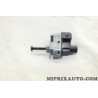 Contacteur pedale de frein feux de freins Ford original OEM 1119830 1S7T-13480-AA