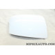 Coque calotte blanche de retroviseur Ford 1440286 3M5117K746BB57VT