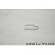 Agrafe ressort retenue durite tuyau Ford original OEM 1014846 96WT-7C526-AA