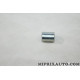 Ergot douille centrage culasse Ford original OEM 1302132