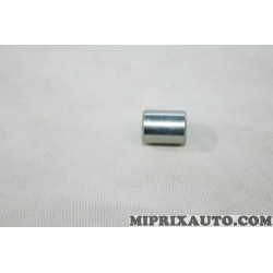 Ergot douille centrage culasse Ford original OEM 1302132 