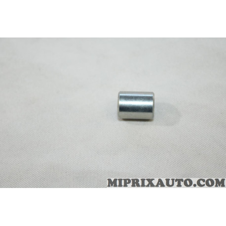 Ergot douille centrage culasse Ford original OEM 1302132 