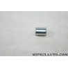 Ergot douille centrage culasse Ford original OEM 1302132