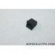 Agrafe prisonnier fixation Ford original OEM 6078784 81AG-13N129-AA 