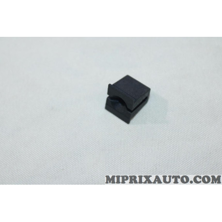 Agrafe prisonnier fixation Ford original OEM 6078784 81AG-13N129-AA 