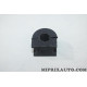 Silent bloc de barre stabilisatrice Ford original OEM 94AB5484A 
