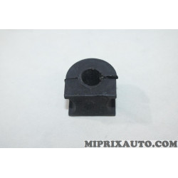 Silent bloc de barre stabilisatrice Ford original OEM 94AB5484A 