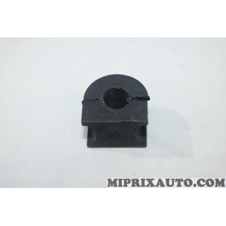 Silent bloc de barre stabilisatrice Ford original OEM 94AB5484A 