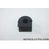 Silent bloc de barre stabilisatrice Ford original OEM 94AB5484A