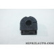 Silent bloc de barre stabilisatrice Ford original OEM 96FB5484CA