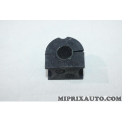 Silent bloc de barre stabilisatrice Ford original OEM 96FB5484CA 