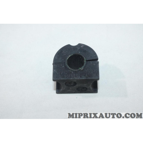 Silent bloc de barre stabilisatrice Ford original OEM 96FB5484CA 
