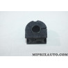 Silent bloc de barre stabilisatrice Ford original OEM 96FB5484CA