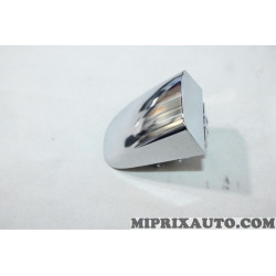 Embout poignée de porte Ford original OEM AB3929224A46CB 