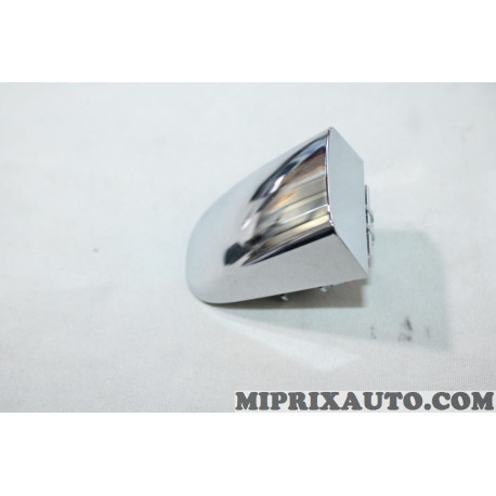 Embout poignée de porte Ford original OEM AB3929224A46CB 