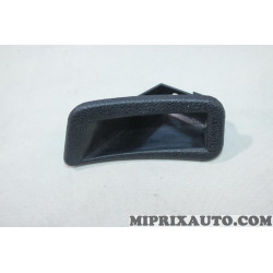 Revetement plage arriere de coffre Ford original OEM 97AGN55163AA 