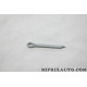 Goupille fendue de rotule Ford original OEM 1723600 W525305-S440 