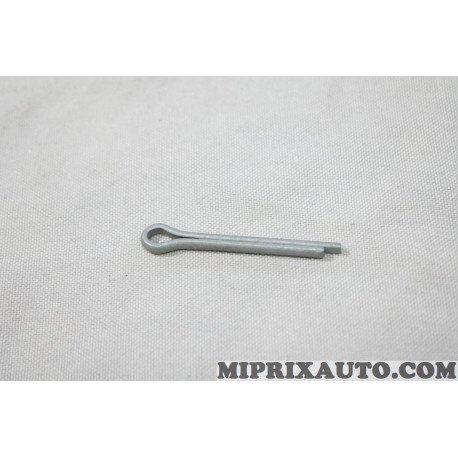 Goupille fendue de rotule Ford original OEM 1723600 W525305-S440 