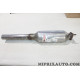 Silencieux echappement avant Ford original OEM 1880510 CV61-5D259-KB 