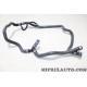 Durite liquide de refroidissement Ford original OEM 1495390 3M5H-8274-ADL pour ford focus 2 II 