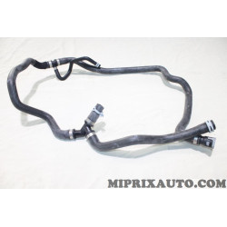 Durite liquide de refroidissement Ford original OEM 1495390 3M5H-8274-ADL pour ford focus 2 II 