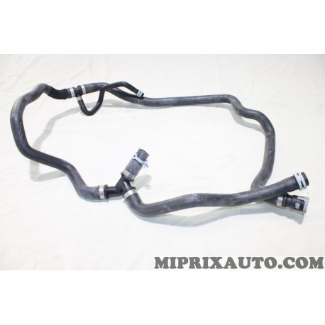 Durite liquide de refroidissement Ford original OEM 1495390 3M5H-8274-ADL pour ford focus 2 II 