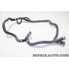 Durite liquide de refroidissement Ford original OEM 1495390 3M5H-8274-ADL pour ford focus 2 II