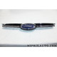 Calandre grille de radiateur Ford original OEM 2049686 BM51-8200-CD5UAW pour ford focus 3 III