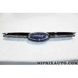 Calandre grille de radiateur Ford original OEM 2049686 BM51-8200-CD5UAW pour ford focus 3 III 