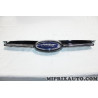 Calandre grille de radiateur Ford original OEM 2049686 BM51-8200-CD5UAW pour ford focus 3 III