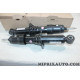 Jeu 2 amortisseurs de suspension avant Ford original OEM 1832283 AB39-18045-AD pour ford ranger partir de 2011 