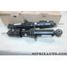 Jeu 2 amortisseurs de suspension avant Ford original OEM 1832283 AB39-18045-AD pour ford ranger partir de 2011