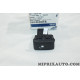 Bouton verrouillage de porte Ford original OEM 1460295 7M5T-14B076-AA 