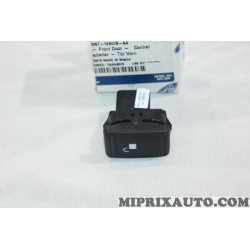 Bouton verrouillage de porte Ford original OEM 1460295 7M5T-14B076-AA 