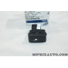 Bouton verrouillage de porte Ford original OEM 1460295 7M5T-14B076-AA