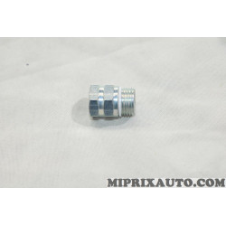 Raccord durite tuyau Ford original OEM 6772172 F33C-3F656-CA 