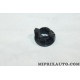 Douille de serrage bouton Ford original OEM 6089984 82GB13K452AA