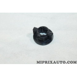 Douille de serrage bouton Ford original OEM 6089984 82GB13K452AA 