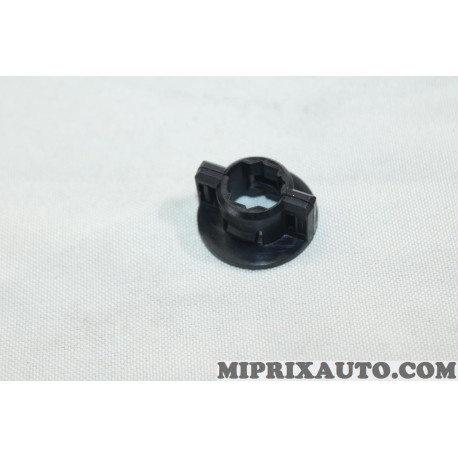 Douille de serrage bouton Ford original OEM 6089984 82GB13K452AA 