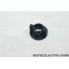 Douille de serrage bouton Ford original OEM 6089984 82GB13K452AA
