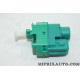 Contacteur pedale de frein interrupteur feux de frein Ford original OEM 7029406 94BB-9C872-AA
