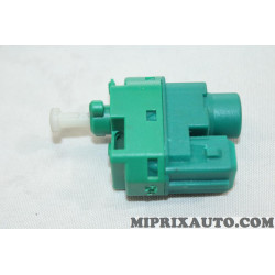 Contacteur pedale de frein interrupteur feux de frein Ford original OEM 7029406 94BB-9C872-AA 