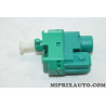 Contacteur pedale de frein interrupteur feux de frein Ford original OEM 7029406 94BB-9C872-AA